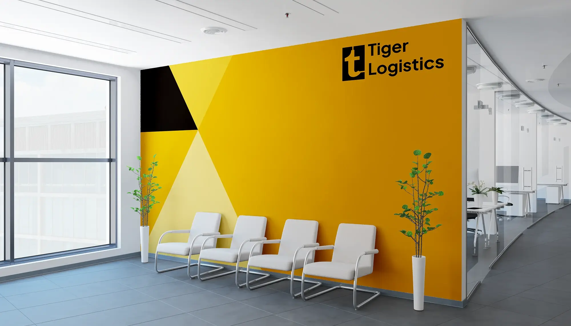 Tiger Logistics_Branding_Creative Nexus-04