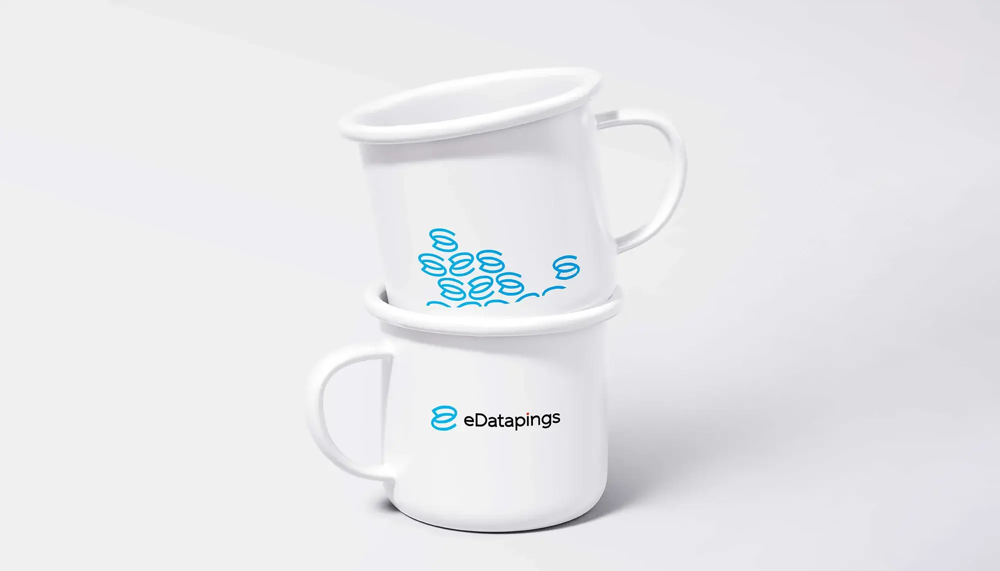 eDatapings-Branding-Website Development-Creative Nexus-05