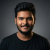 Ashish Kumar