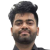Tarun