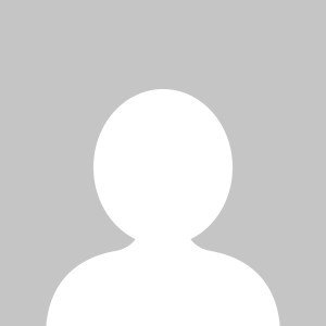 Picture of Yogesh Kumar