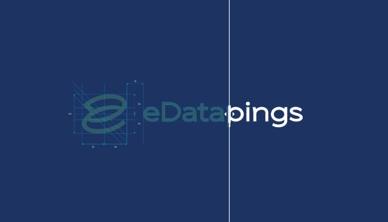 eDatapings