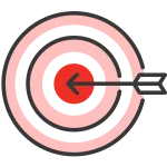 SEO Services
