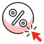Click Image