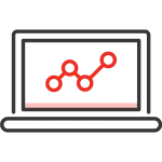 SEO Services