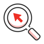 Google Ads Service
