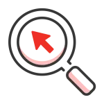 Google Ads Service