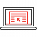 NEW NEW Icons 01