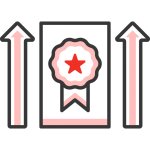 NEW NEW Icons 01 2