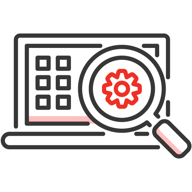 NEW NEW Icons 04