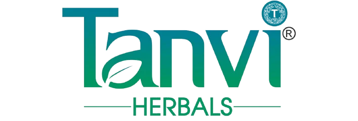 Tanviherbals