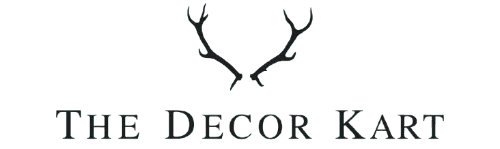 The Decor Kart