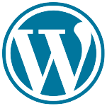 wordpress website development