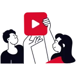 promotional video production services