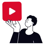 video production company