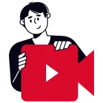 video production agency