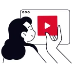 video production Services