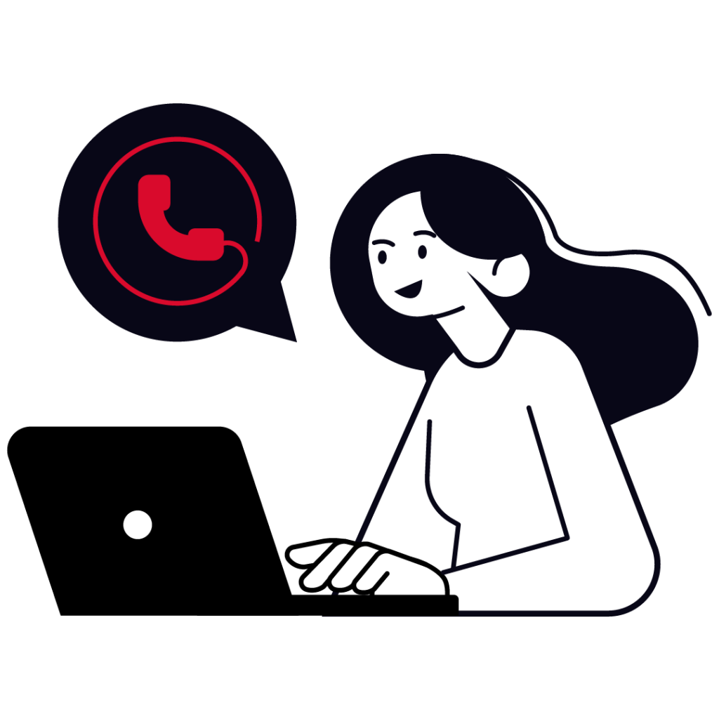 best-whatsapp-marketing-service-provider-in-india