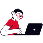 WordPress Website Development Services