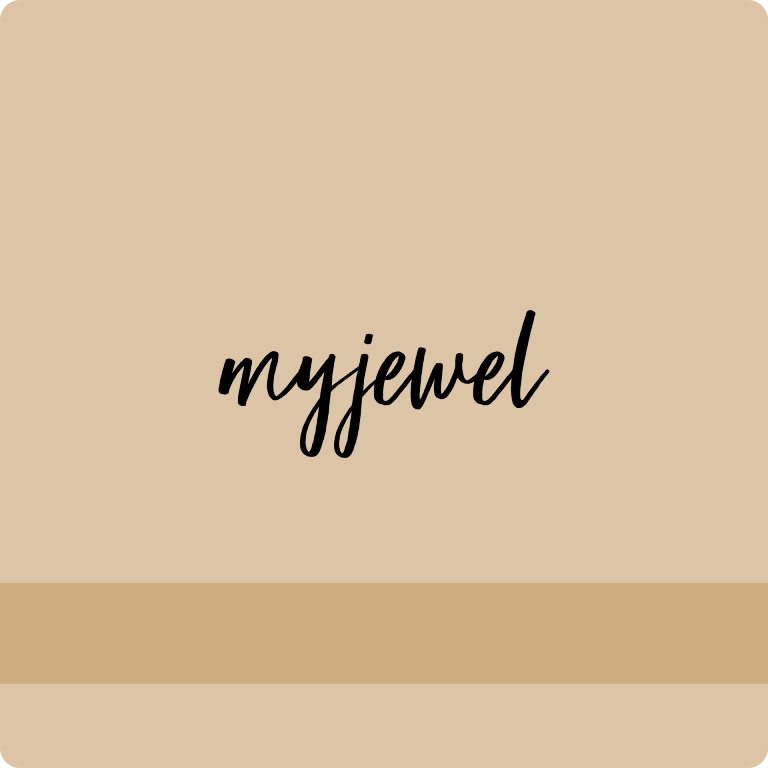 Myjewel’s Digital Marketing Journey: Proven Success with Creative Nexus