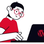 wordpress development