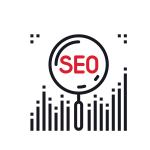 Creative Nexus Brand Characters Digital Marketing SEO PPC Google Ads FBads Instagram 01 14