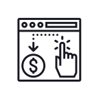 Creative Nexus Brand Characters Digital Marketing SEO PPC Google Ads FBads Instagram 01 15