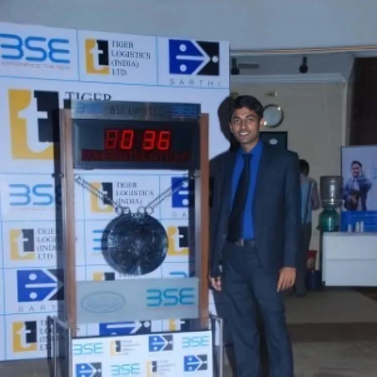 Creative Nexus Annual Report design 2022 & 2023