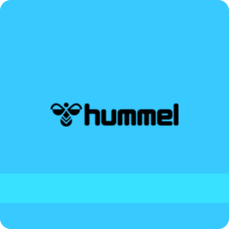 Hummel India – Digital Marketing Success Story