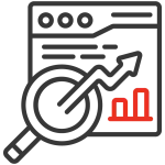 Local SEO