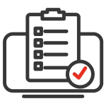 Uiux 9