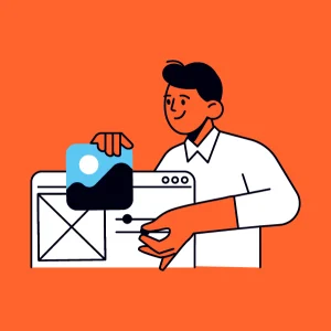 how to add lazy load images to shopify theme