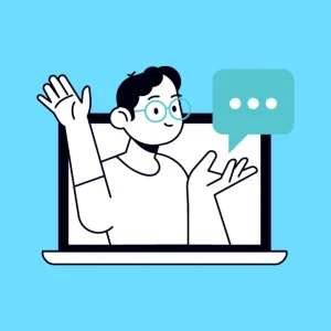 Influencer marketing strategies