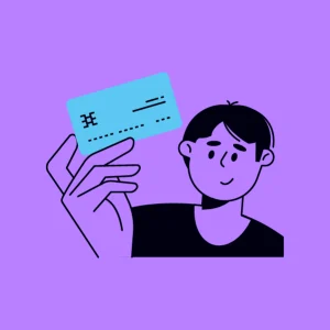 how to integrate razorpay payment gateway in shopify