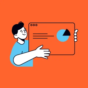 why seo is important for businesses