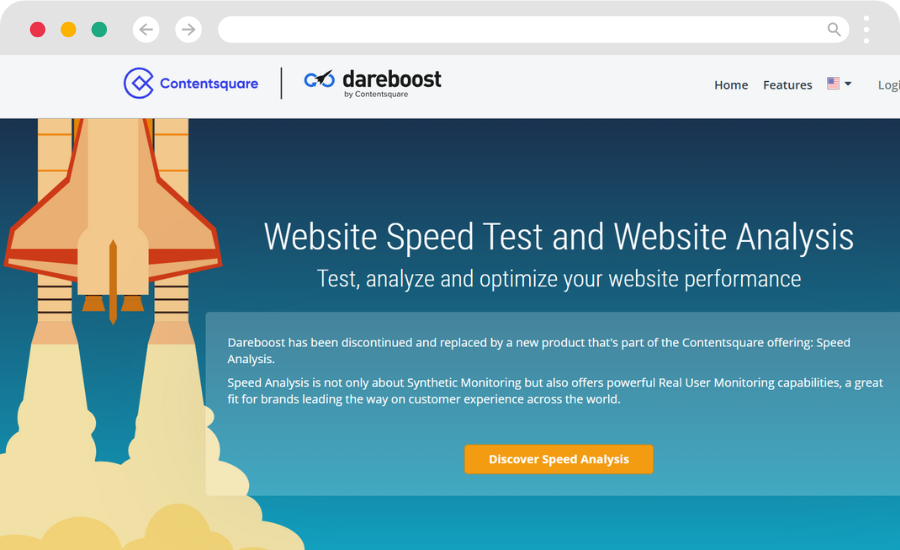 Dareboost