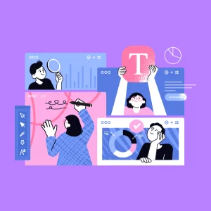 tricks to increase your engagement on social media