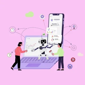 Revolutionizing SEO, AI SEO, Tools and Techniques, SEO2026