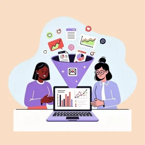 Digital Marketing Helps To Grow Business