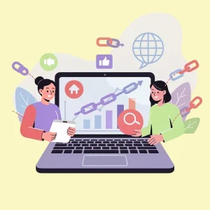 Off-Page SEO Techniques to Boost Website Traffic