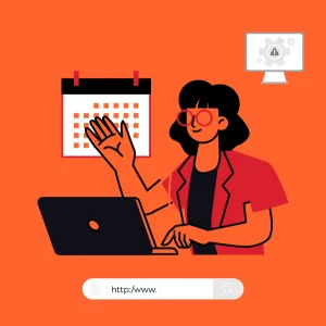 website amc