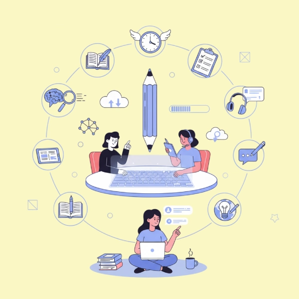 Best Writing Tools, Best Content Writing Tools, Unique Content Writing Tools