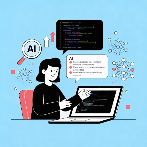 AI Content Detector, What is AI-Generated Text, AI-Generated Text, AI Writing Detection