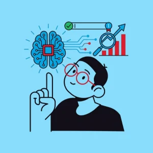 AI-Driven SEO