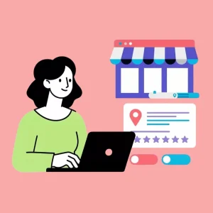 A Complete Guide to Setting up Google Business Profile in 2024