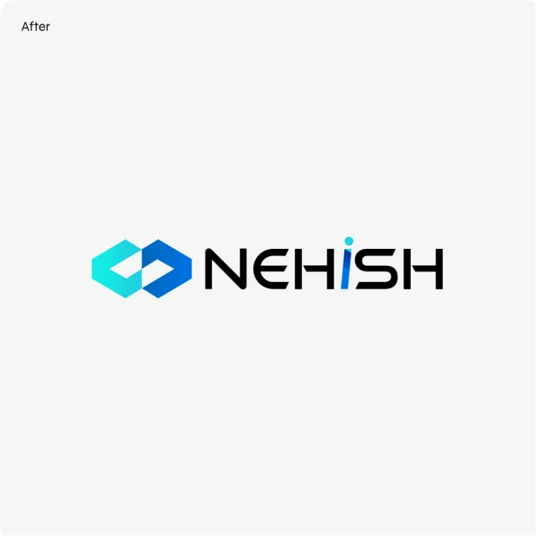 Nehish