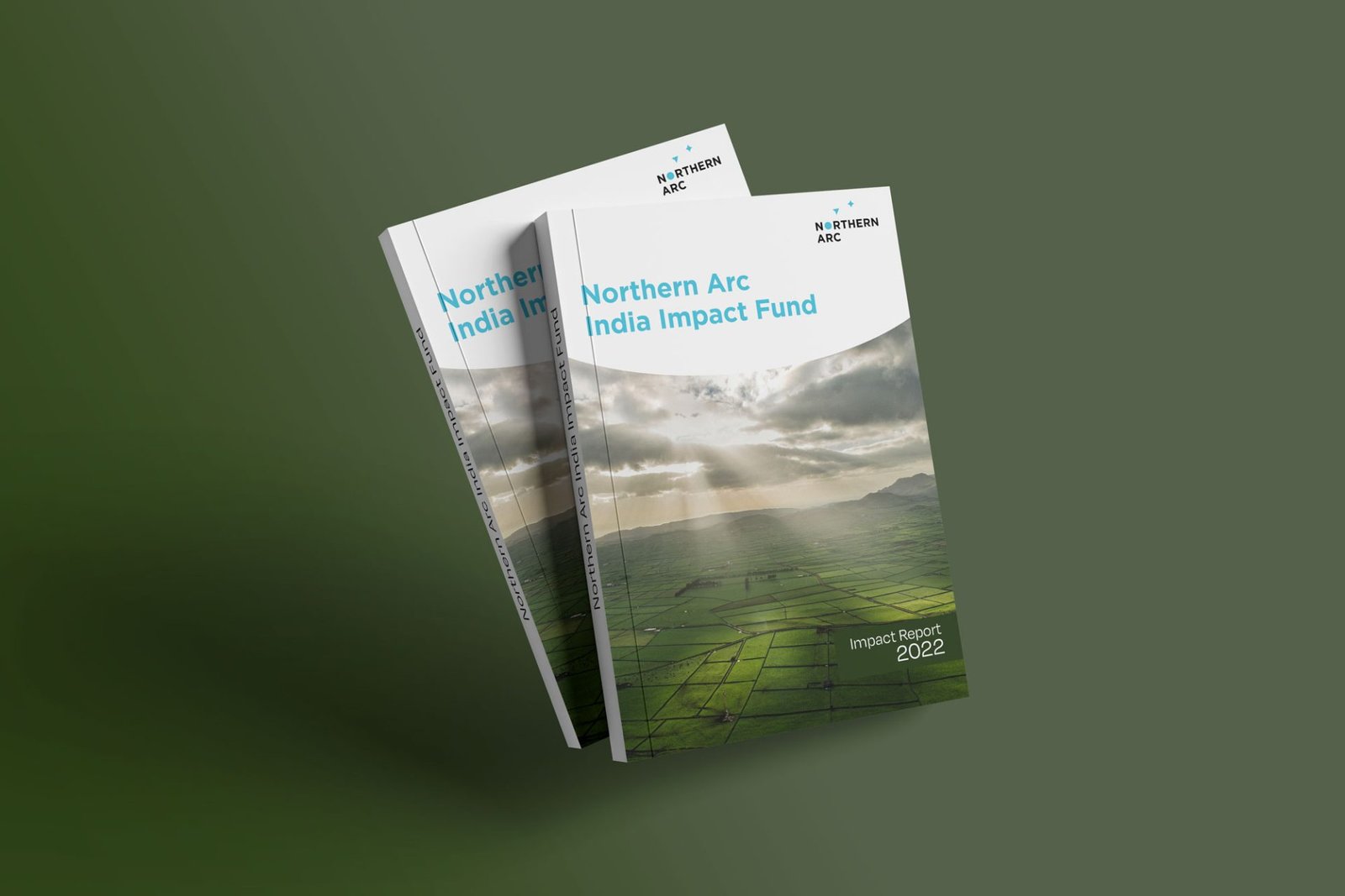 Northern ARC – Report 2023