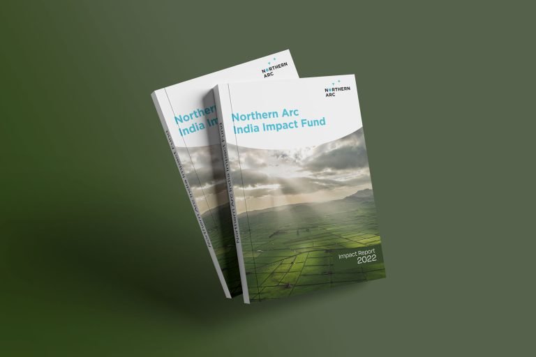 Northern ARC – Report 2023