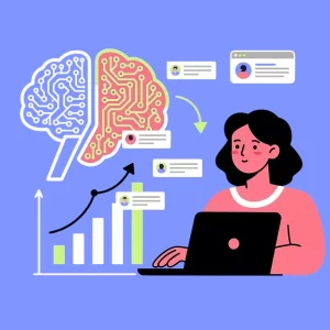 SEO, AISEO, Search Engine Optimization, SEO Strategies for 2026