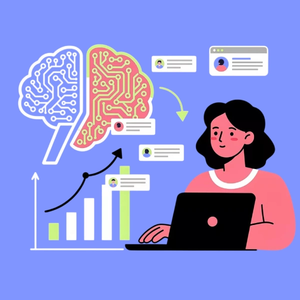 SEO, AISEO, Search Engine Optimization, SEO Strategies for 2026